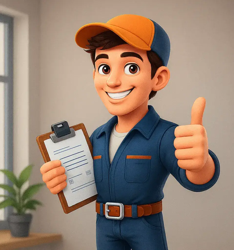 Autoankauf und Autoexport Chemnitz